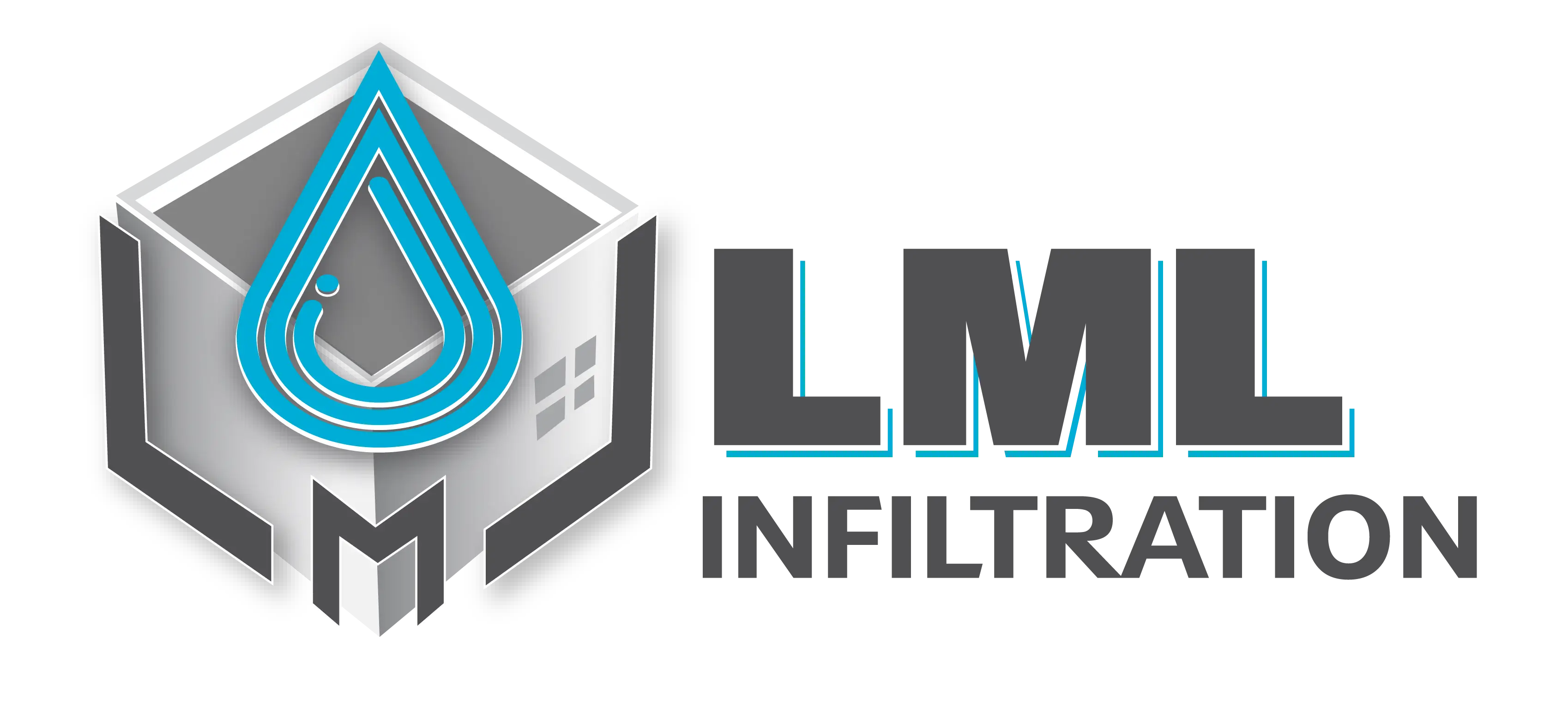 logo-lml-infiltration